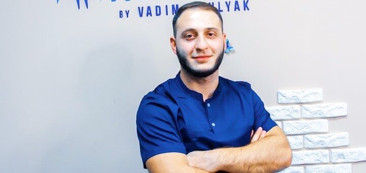 https://cdn1.pokupon.ua/uploaded/new_campaign_pictures/668955/data/main720x340/%D0%B8%D0%B7%D0%BE%D0%B1%D1%80%D0%B0%D0%B6%D0%B5%D0%BD%D0%B8%D0%B5_viber_2020-01-29_12-35-07.jpg?1580313851