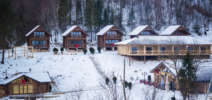 https://cdn1.pokupon.ua/uploaded/new_campaign_pictures/669009/data/main720x340/1420200129-11979-zc8ue.jpg?1580330727
