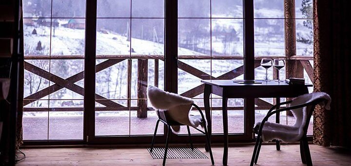 https://cdn1.pokupon.ua/uploaded/new_campaign_pictures/669017/data/main720x340/photo_2019-11-18_15-41-3320200129-11979-11mnenr.jpg?1580330729