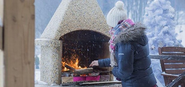 https://cdn1.pokupon.ua/uploaded/new_campaign_pictures/669023/data/main620x292/photo_2019-11-18_15-39-4020200129-11979-6h75rv.jpg?1580330731