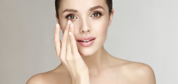 https://cdn1.pokupon.ua/uploaded/new_campaign_pictures/669259/data/main620x292/shutterstock_103315794420200130-19756-11kgmu6.jpg?1580377700