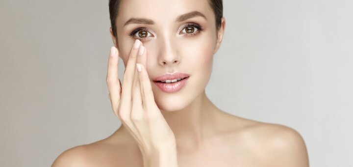 https://cdn1.pokupon.ua/uploaded/new_campaign_pictures/669259/data/main720x340/shutterstock_103315794420200130-19756-11kgmu6.jpg?1580377700