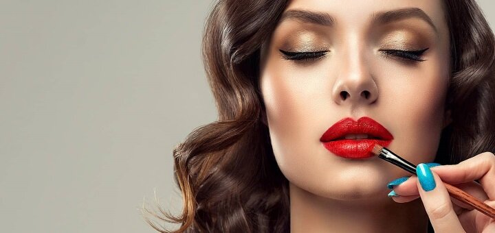 https://cdn1.pokupon.ua/uploaded/new_campaign_pictures/669299/data/main720x340/111.jpg?1580382680