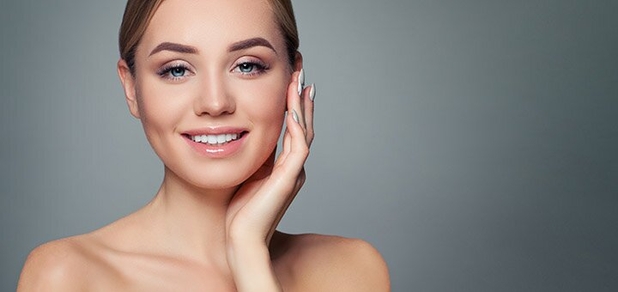 https://cdn1.pokupon.ua/uploaded/new_campaign_pictures/669301/data/main620x292/shutterstock_1306792729.jpg?1591340393
