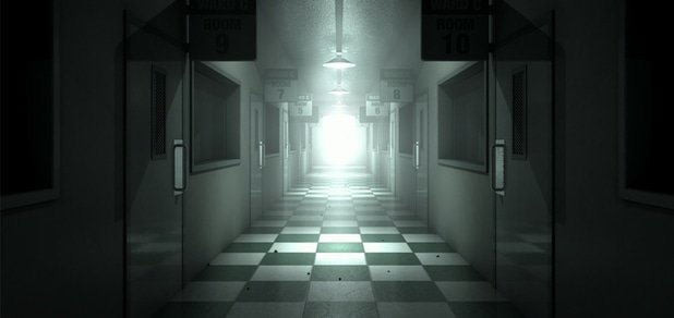 https://cdn1.pokupon.ua/uploaded/new_campaign_pictures/66938/data/main620x292/22.jpg?1462540900