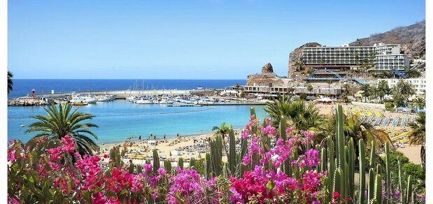 https://cdn1.pokupon.ua/uploaded/new_campaign_pictures/669415/data/main620x292/gran-canaria3.jpg?1580391047