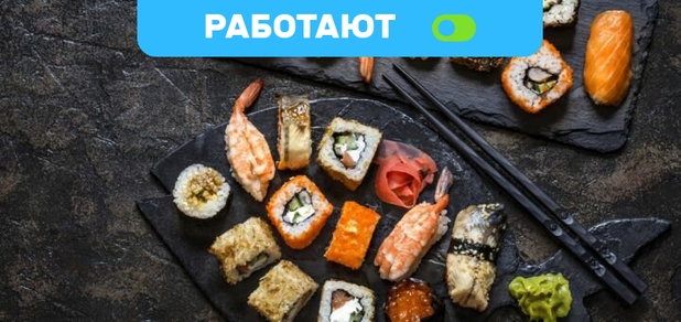 https://cdn1.pokupon.ua/uploaded/new_campaign_pictures/669417/data/main620x292/shu%D0%B2tterstock_1547493842.jpg?1590053192