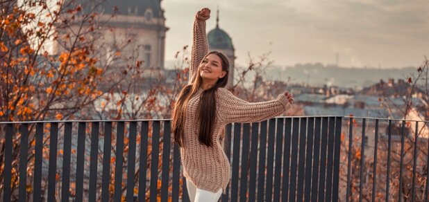 https://cdn1.pokupon.ua/uploaded/new_campaign_pictures/669432/data/main620x292/IMG_24012020_111740_%28720_x_340_%D0%BF%D1%96%D0%BA%D1%81%D0%B5%D0%BB%D1%8C%29.jpg?1580393576
