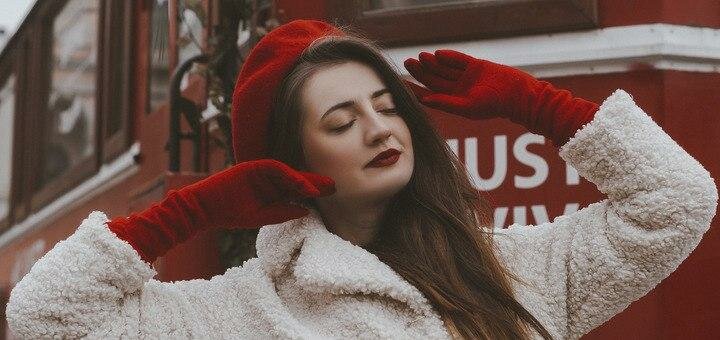 https://cdn1.pokupon.ua/uploaded/new_campaign_pictures/669466/data/main720x340/photo_2020-01-30_16-17-14.jpg?1580394985