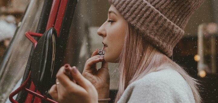 https://cdn1.pokupon.ua/uploaded/new_campaign_pictures/669471/data/main720x340/photo_2020-01-30_16-17-29.jpg?1580394987