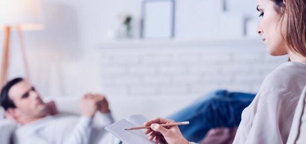 https://cdn1.pokupon.ua/uploaded/new_campaign_pictures/669540/data/main620x292/shutterstock_62230803220191009-16579-o3zeox20200130-18907-10ipvlu.jpg?1580400750