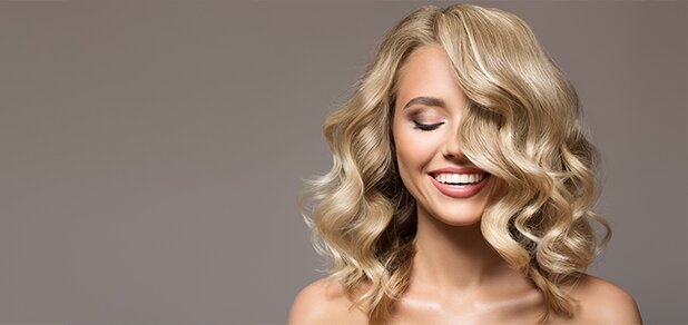 https://cdn1.pokupon.ua/uploaded/new_campaign_pictures/669555/data/main620x292/shutterstock_748817557.jpg?1580403378