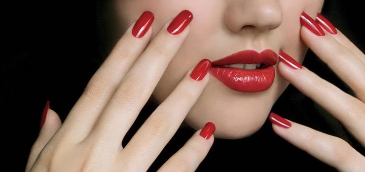 https://cdn1.pokupon.ua/uploaded/new_campaign_pictures/66956/data/main720x340/720-21.jpg?1462862851