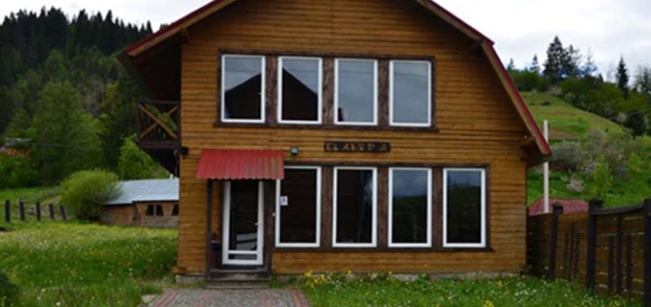 https://cdn1.pokupon.ua/uploaded/new_campaign_pictures/669560/data/main720x340/1120200130-28613-6iiy5z.jpg?1580405409