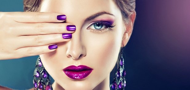 https://cdn1.pokupon.ua/uploaded/new_campaign_pictures/66958/data/main620x292/720-20.jpg?1462862855