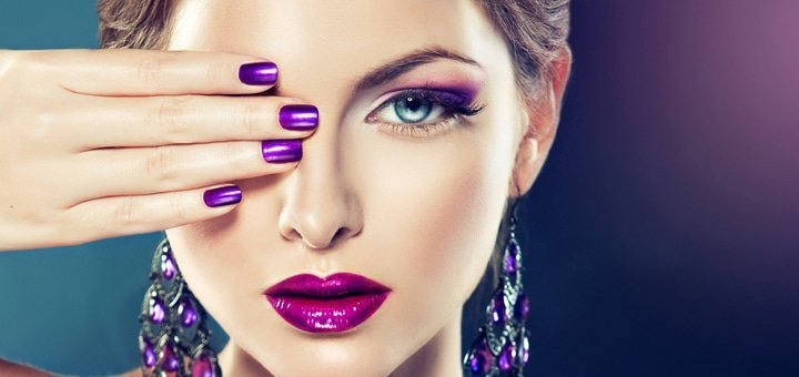 https://cdn1.pokupon.ua/uploaded/new_campaign_pictures/66958/data/main720x340/720-20.jpg?1462862855