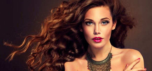 https://cdn1.pokupon.ua/uploaded/new_campaign_pictures/66964/data/main620x292/720-7.jpg?1462864178