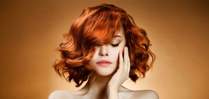https://cdn1.pokupon.ua/uploaded/new_campaign_pictures/66965/data/main720x340/720-13.jpg?1462864180