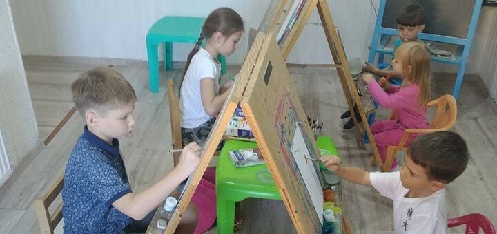 https://cdn1.pokupon.ua/uploaded/new_campaign_pictures/669683/data/main720x340/energy2.jpg?1580459991