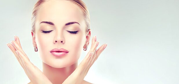 https://cdn1.pokupon.ua/uploaded/new_campaign_pictures/669759/data/main620x292/shutterstock_489398026.jpg?1580463809
