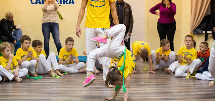 https://cdn1.pokupon.ua/uploaded/new_campaign_pictures/669786/data/main720x340/220200131-10939-1uguub3.png?1580465015