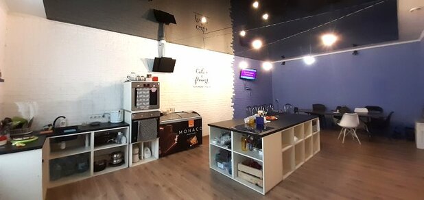 https://cdn1.pokupon.ua/uploaded/new_campaign_pictures/669843/data/main620x292/2.jpg?1580469170