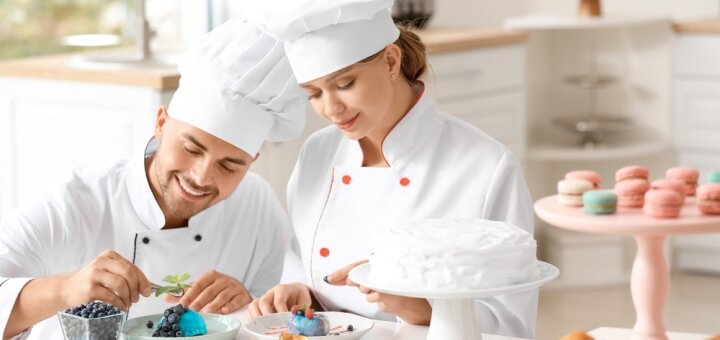 https://cdn1.pokupon.ua/uploaded/new_campaign_pictures/669878/data/main720x340/shutterstock_1557360218.jpg?1580471666