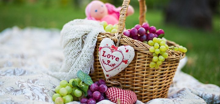 https://cdn1.pokupon.ua/uploaded/new_campaign_pictures/66991/data/main720x340/2.jpg?1462866931