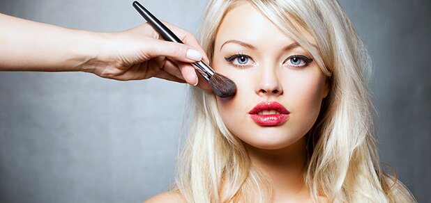 https://cdn1.pokupon.ua/uploaded/new_campaign_pictures/669929/data/main620x292/shutterstock_95366017.jpg?1580726203