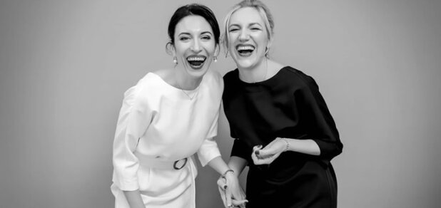 https://cdn1.pokupon.ua/uploaded/new_campaign_pictures/669967/data/main620x292/%D0%91%D0%B5%D0%B7%D1%8B%D0%BC%D1%8F%D0%BD%D0%BD%D1%8B%D0%B9.jpg?1580477303