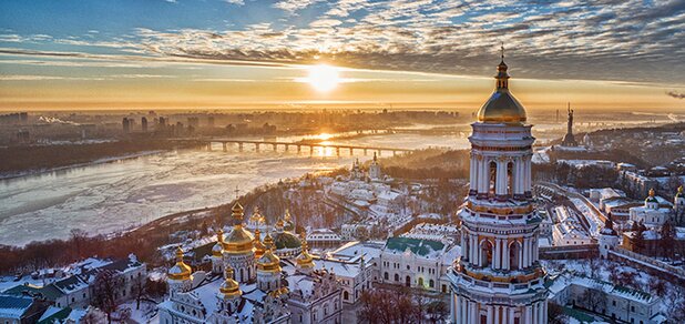 https://cdn1.pokupon.ua/uploaded/new_campaign_pictures/669978/data/main620x292/shutterstock_1013840185.jpg?1580479117