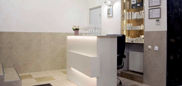 https://cdn1.pokupon.ua/uploaded/new_campaign_pictures/670068/data/main720x340/32020-02-01_17-01-49.jpg?1580711677