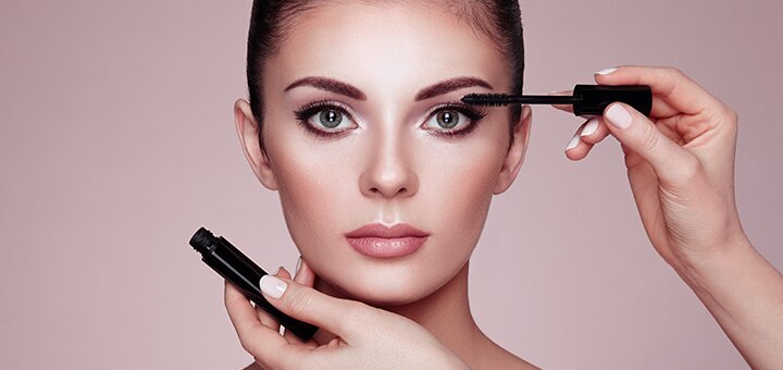 https://cdn1.pokupon.ua/uploaded/new_campaign_pictures/670074/data/main720x340/shutterstock_1065258257.jpg?1580716140