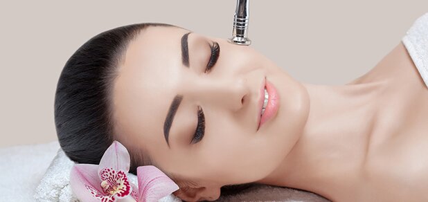 https://cdn1.pokupon.ua/uploaded/new_campaign_pictures/670080/data/main620x292/shutterstock_1023385669.jpg?1580716665