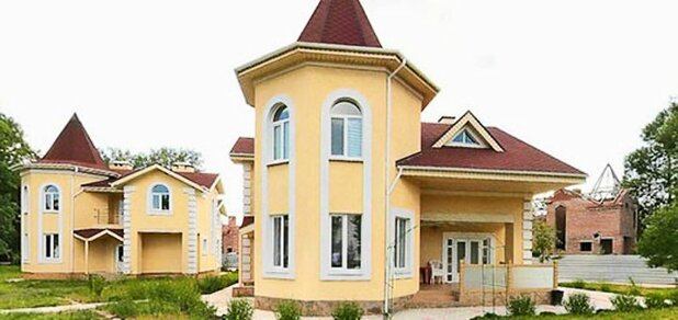 https://cdn1.pokupon.ua/uploaded/new_campaign_pictures/670168/data/main620x292/%D1%81%D0%B21.jpg?1580725818