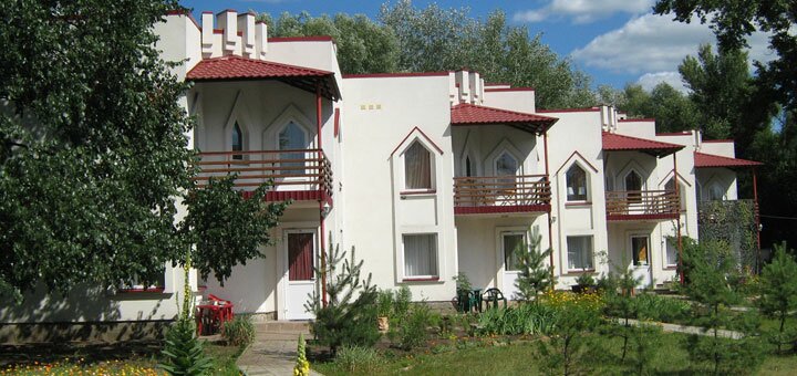 https://cdn1.pokupon.ua/uploaded/new_campaign_pictures/670170/data/main720x340/%D1%81%D0%B210.jpg?1580725819