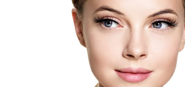 https://cdn1.pokupon.ua/uploaded/new_campaign_pictures/670197/data/main620x292/shutterstock_1140135911.jpg?1580728386