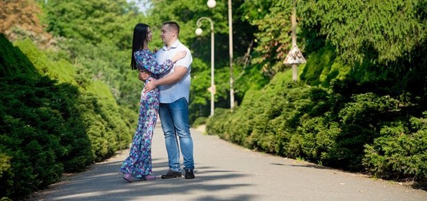 https://cdn1.pokupon.ua/uploaded/new_campaign_pictures/67021/data/main620x292/%D0%B3%D0%BB7.jpg?1462869881