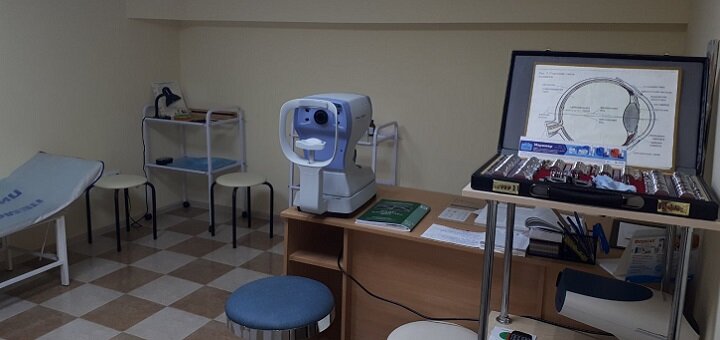 https://cdn1.pokupon.ua/uploaded/new_campaign_pictures/670217/data/main720x340/22.jpg?1580730147