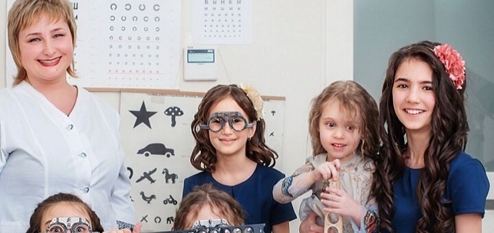 https://cdn1.pokupon.ua/uploaded/new_campaign_pictures/670219/data/main720x340/44-.jpg?1580730148