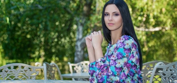 https://cdn1.pokupon.ua/uploaded/new_campaign_pictures/67022/data/main620x292/%D0%B3%D0%BB8.jpg?1462869883