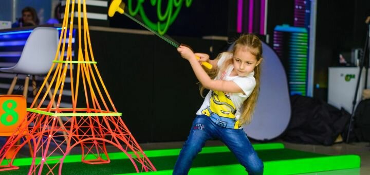 https://cdn1.pokupon.ua/uploaded/new_campaign_pictures/670287/data/main720x340/1.jpg?1580733438