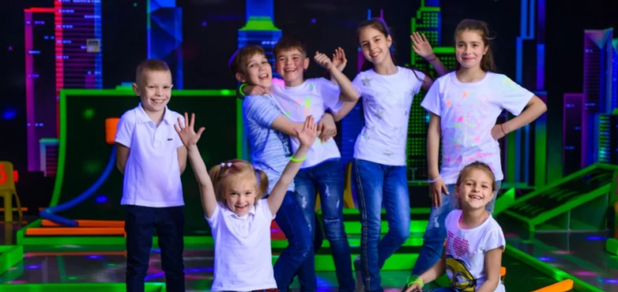 https://cdn1.pokupon.ua/uploaded/new_campaign_pictures/670289/data/main620x292/Screenshot_2.png?1580733438