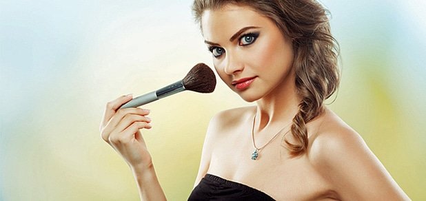 https://cdn1.pokupon.ua/uploaded/new_campaign_pictures/67032/data/main620x292/%D0%91%D0%B5%D0%B7%D0%B8%D0%BC%D0%B5%D0%BD%D0%B8-10.jpg?1462872191