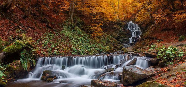 https://cdn1.pokupon.ua/uploaded/new_campaign_pictures/670355/data/main720x340/7%D0%BA%D0%BA20x5.jpg?1580889572