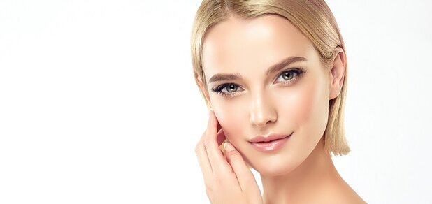 https://cdn1.pokupon.ua/uploaded/new_campaign_pictures/670375/data/main620x292/shutterstock_1323155273.jpg?1580736823