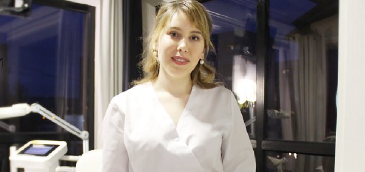 https://cdn1.pokupon.ua/uploaded/new_campaign_pictures/670439/data/main720x340/IMG_9483-.jpg?1580739913