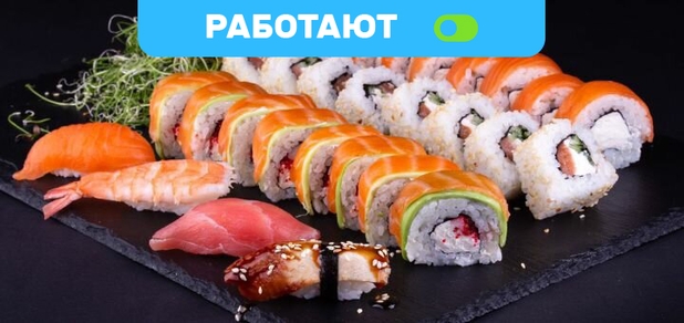 https://cdn1.pokupon.ua/uploaded/new_campaign_pictures/670486/data/main620x292/%C2%AE%D0%86%D0%93%CC%81%C2%B0%D0%B0%E2%80%A0%C2%B6%E2%80%A2%D1%87%E2%89%A0%C2%AE%E2%80%A2_viber_2020-03-03_09-15-19.jpg?1590128345
