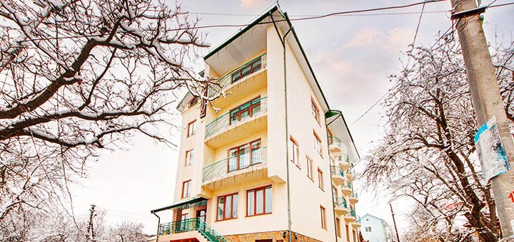 https://cdn1.pokupon.ua/uploaded/new_campaign_pictures/670509/data/main720x340/2DSC_1620_mini20190130-32732-1oao7cb.jpg?1580805645