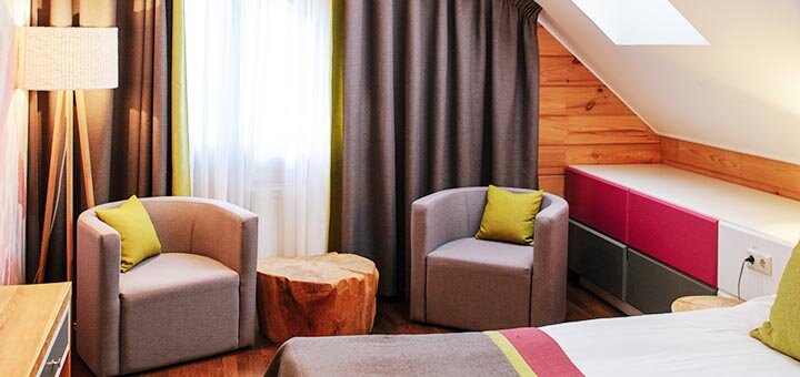 https://cdn1.pokupon.ua/uploaded/new_campaign_pictures/670547/data/main720x340/DSC_5528.jpg?1580999200